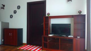 Lakeview luxury apartment - 2