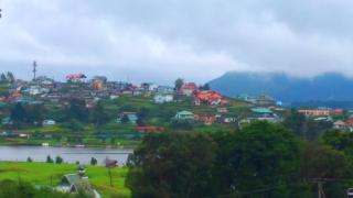 Lakeview luxury apartment - 3