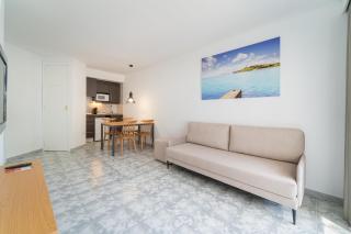 Apartamentos Ferrer Lime Playa de Alcudia - Port d'Alcúdia - 7