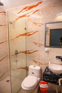 The Govindam Resort - 5