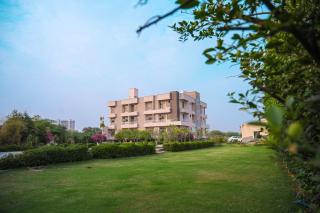 The Govindam Resort - 9