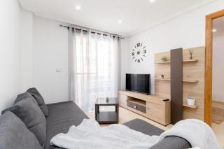 Espanatour CALERA 2B - 9