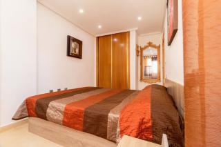 Espanatour CALERA 2B - Torrevieja - 4