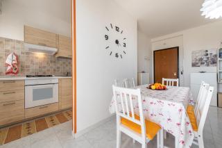 La Casa del Sole - Selargius - 0