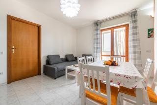 La Casa del Sole - Selargius - 7