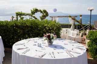 Beachfront Family Villa Katerina with Private pool, Playground, BBQ & Amazing Sea Views! - 2