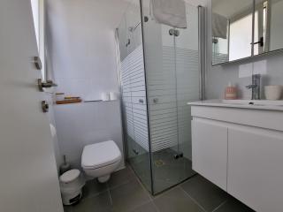 7th Floor - Acre - 7