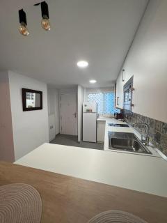 GLP LA CENIA BEACH - 8