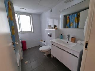 7th Floor - Acre - 6