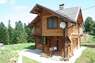 Sadyba Drymba - Skhidnitsa - 8