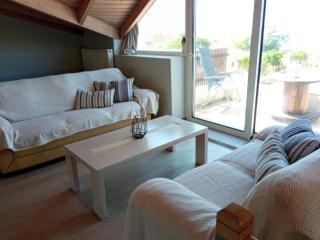 Loft - Kourouta - 7
