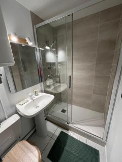 Fleur Marine 8 - Cabourg - 7