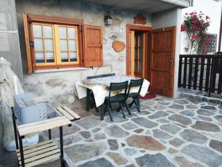 Casa Anna - Montemezzo - 6