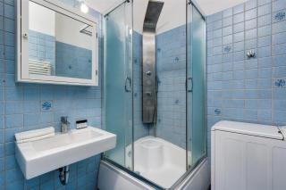 Liberty Square Apartment - Budapest - 6