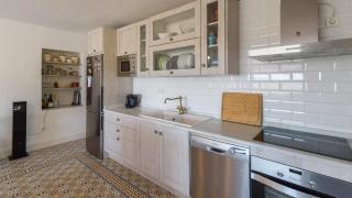 Casa Trigueros Alozaina by Ruralidays - Alozaina - 2