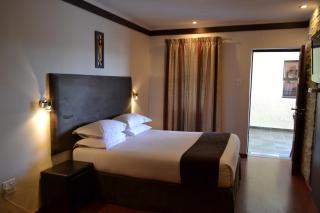 Citystay West - 6