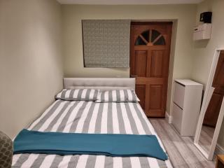 Studio room - Oxford - 0