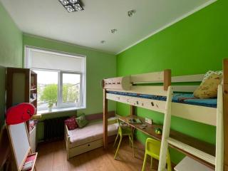Alta - Ventspils - 9