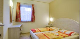 Elisa Bait Giobbe - 8