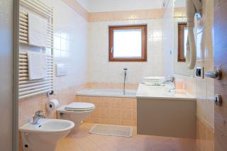 Elisa Bait Giobbe - 2