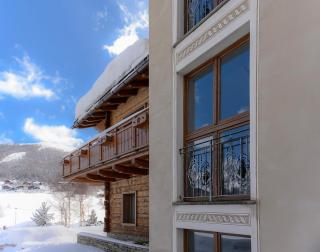 Aronne Bait Giobbe - Livigno - 3
