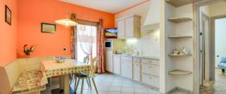 Aronne Bait Giobbe - Livigno - 7