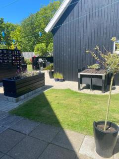 Skagen anneks - Skagen - 5