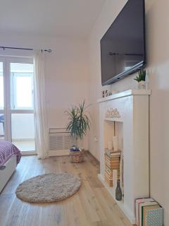 Apartman Karmen - Vodice - 9