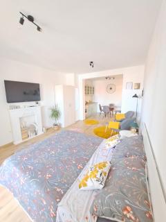 Apartman Karmen - Vodice - 8