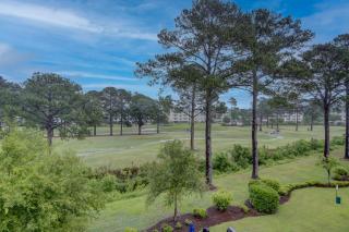 Magnolia Pointe 305 - 6