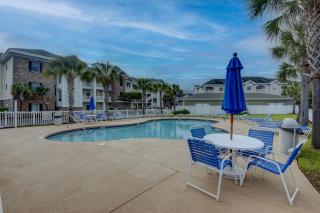 Magnolia Pointe 305 - 4