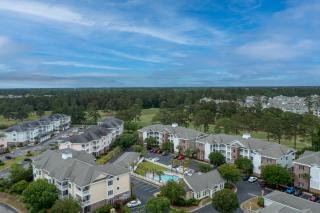 Magnolia Pointe 305 - 3