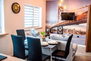 Osada nad Słotwinką - 4