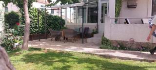 Apartments David - Murter (Morter) - 6