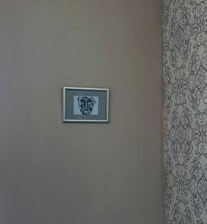 Cottage Kesane - Kazbegi - 3