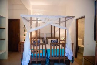 Villa Lala - Kiwengwa - 2