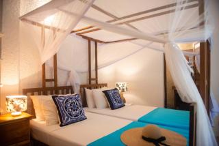 Villa Lala - Kiwengwa - 3