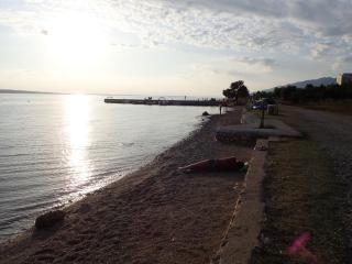 Apartments Darija - Starigrad-Paklenica - 9