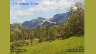 La Trovantzi - Horezu - 3