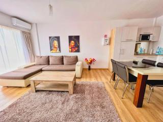 Business Apartments - Cluj-Napoca - 2