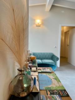 A casa di Sabina - Desenzano del Garda - 9