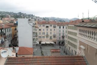 le case di MaLò - Sanremo - 6