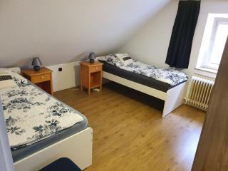 Ferienwohnung Linden 13 - Willich - 6