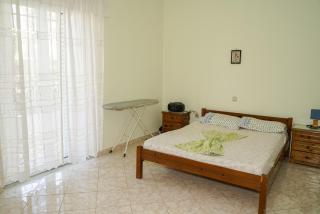 Connie's Apartments - 8