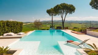 Villa California 6, Emma Villas - 9