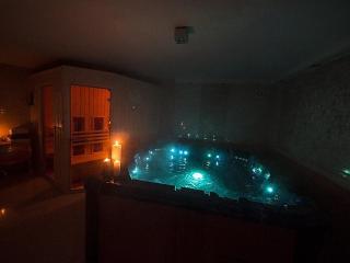 Osada nad Słotwinką - 7