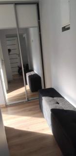 Butas miesto centre/ Apartment in the city center - Šiauliai - 6