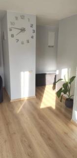 Butas miesto centre/ Apartment in the city center - Šiauliai - 1