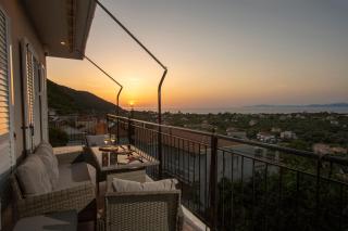 Villa Dimitris - The House Experience - Lefkada - 1