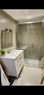 Apartamento Villa de Cartes - Cartes - 5